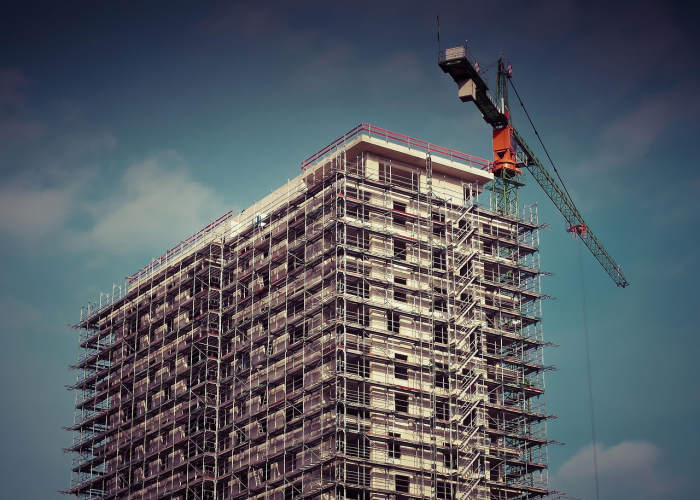 深圳最新无症状感染者轨迹公布,精准防控下的城市韧性 深圳最新无症状感染者轨迹公布,精准防控下的城市韧性