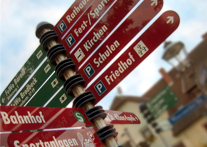 多地学校因新冠甲流停课引关注,专家解析疫情趋势与应对策略 多地学校因新冠甲流停课引关注,专家解析疫情趋势与应对策略