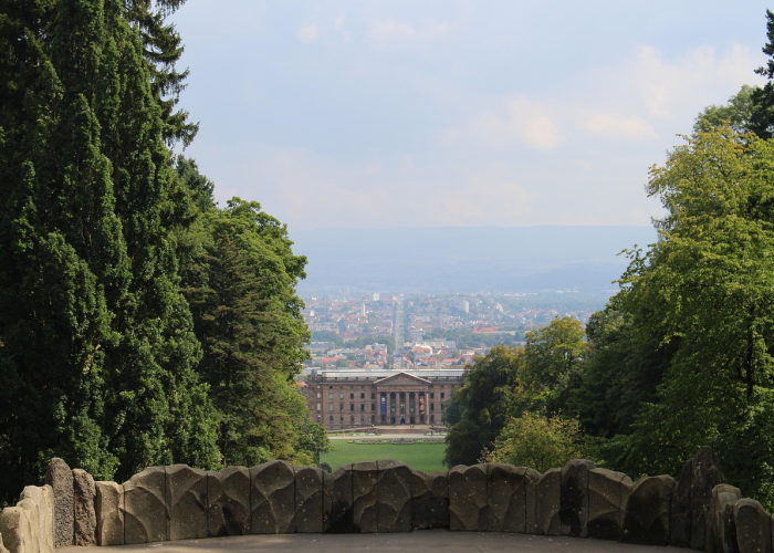 陕甘宁是什么意思?探索这片土地的历史、地理与文化内涵 陕甘宁是什么意思?探索这片土地的历史、地理与文化内涵
