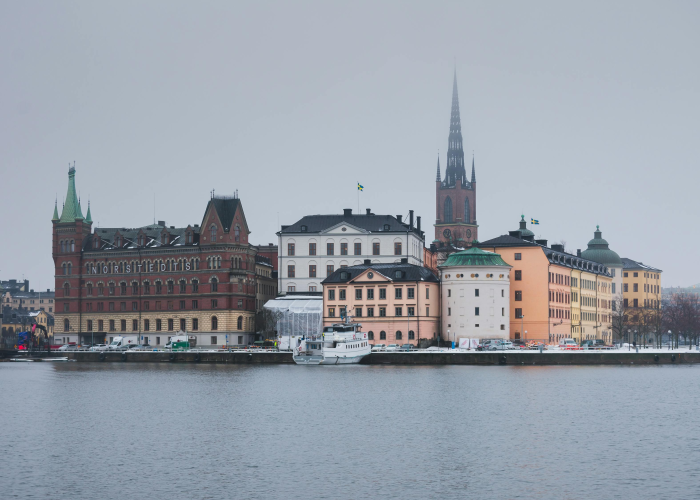 明天宁波镇海什么值得期待?探索这座古城的无限可能 明天宁波镇海什么值得期待?探索这座古城的无限可能