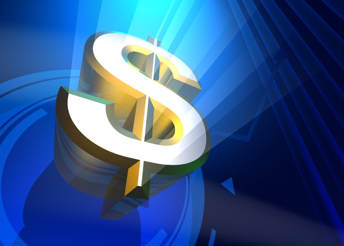 黄金价格今日动态，一盎司黄金价值几何？市场分析与投资策略全解析