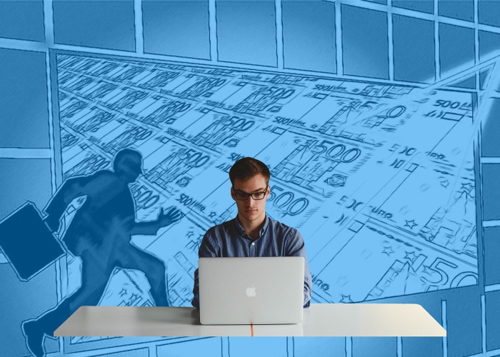 疫数浮沉,全球新冠确诊数据背后的潮汐与航迹 疫数浮沉,全球新冠确诊数据背后的潮汐与航迹