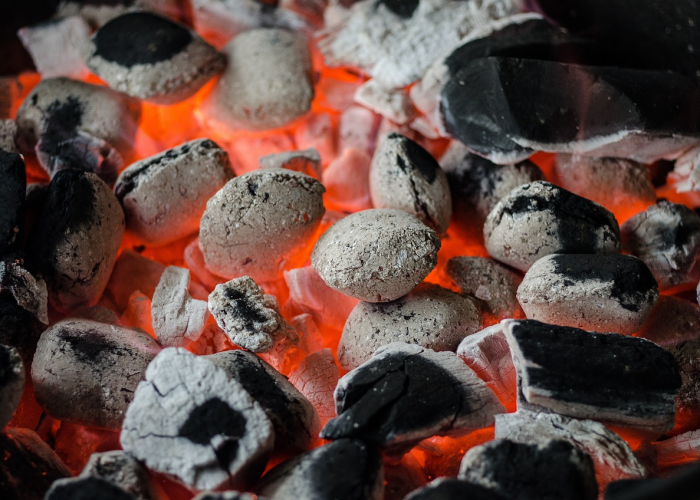 毁灭全视护目镜P壹,都市传说,还是潜藏于暗网的禁忌之物? 毁灭全视护目镜P壹,都市传说,还是潜藏于暗网的禁忌之物?