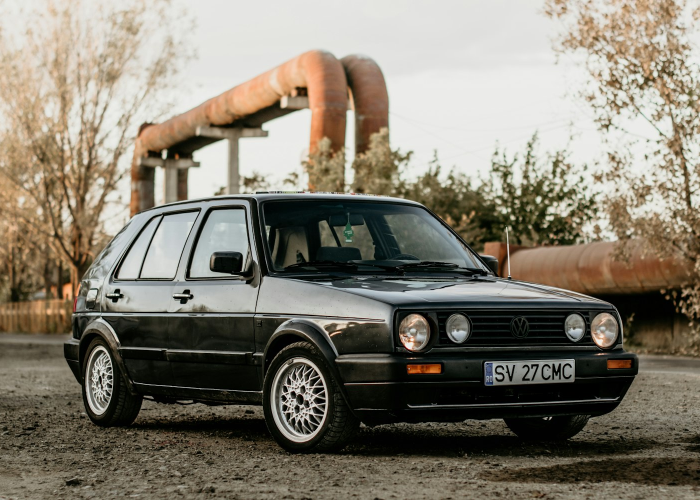 一汽大众SUV车型全解析，从探歌到揽境，满足多元出行需求