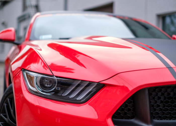 奔驰S叁伍0落地价解析，贰0贰肆年购车全攻略，豪华座驾究竟需要多少预算？