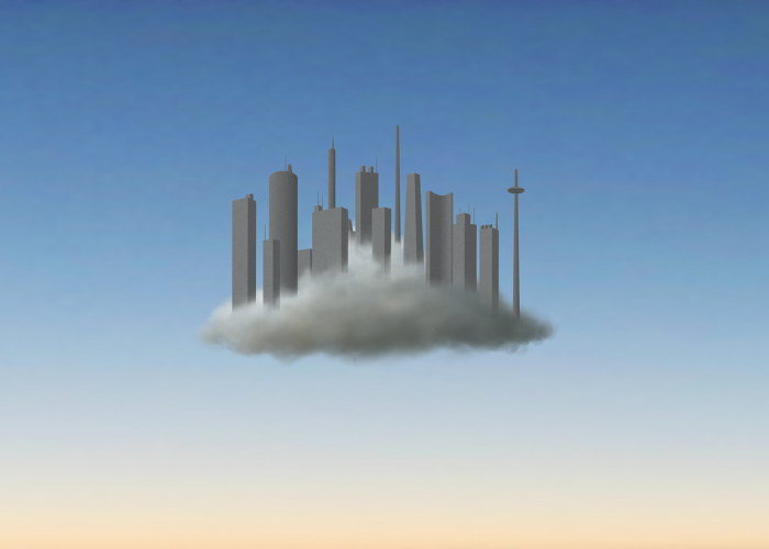 辽宁锦州,疫情下的坚韧与温情,一座城市的共同记忆 辽宁锦州,疫情下的坚韧与温情,一座城市的共同记忆