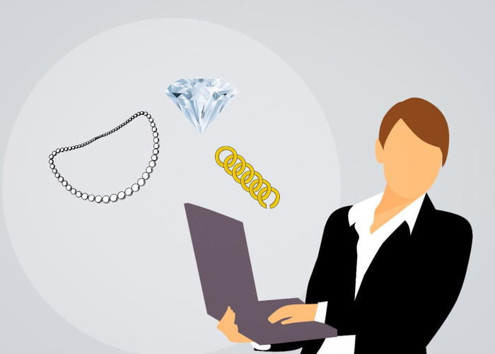 核酸检测现场的金链子大妈,一场关于财富与公共责任的无声对话 核酸检测现场的金链子大妈,一场关于财富与公共责任的无声对话