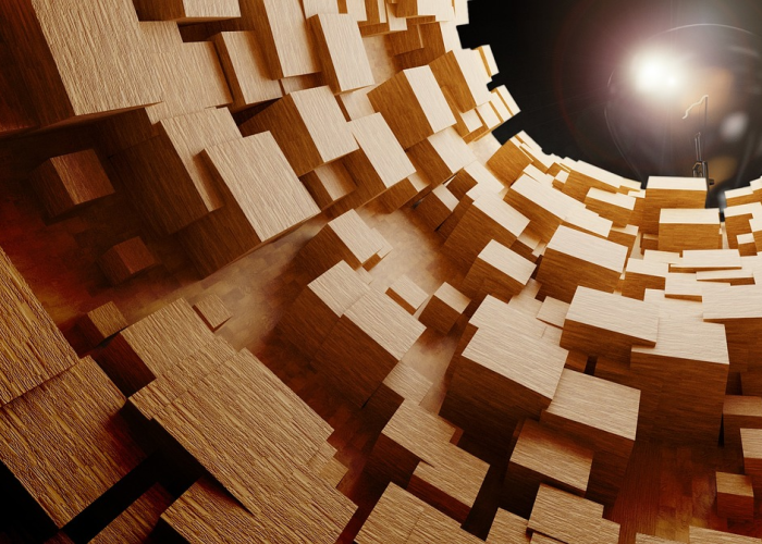 阴兵借道，古代传说背后的历史谜团与科学解读