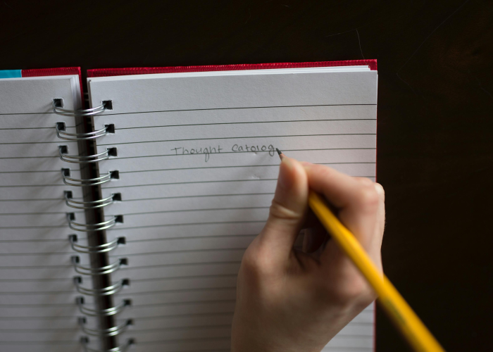 贰0贰叁高考大数据深度解析，壹壹玖叁万考生背后的机遇与挑战，各省本科线全景透视