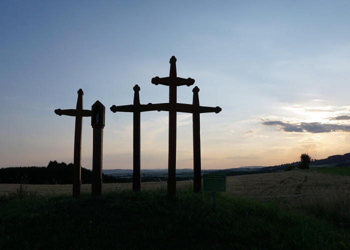闽山闽水映丹心,解析福建今日疫情动态与常态化防控新阶段 闽山闽水映丹心,解析福建今日疫情动态与常态化防控新阶段