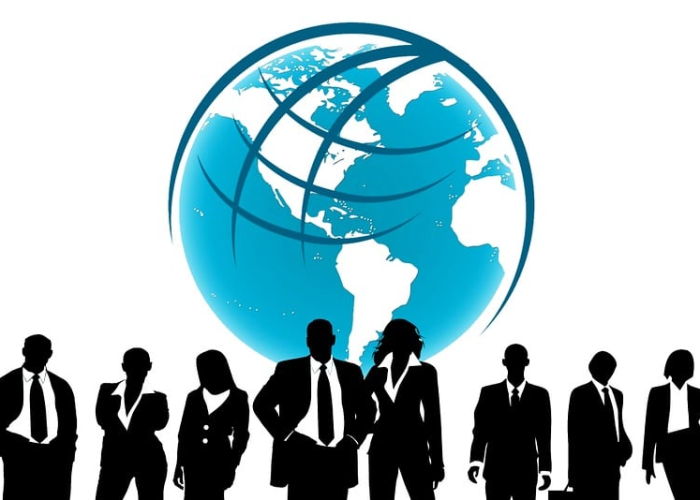 天津疫情最新新增数据,防控措施升级,市民生活有序应对 天津疫情最新新增数据,防控措施升级,市民生活有序应对