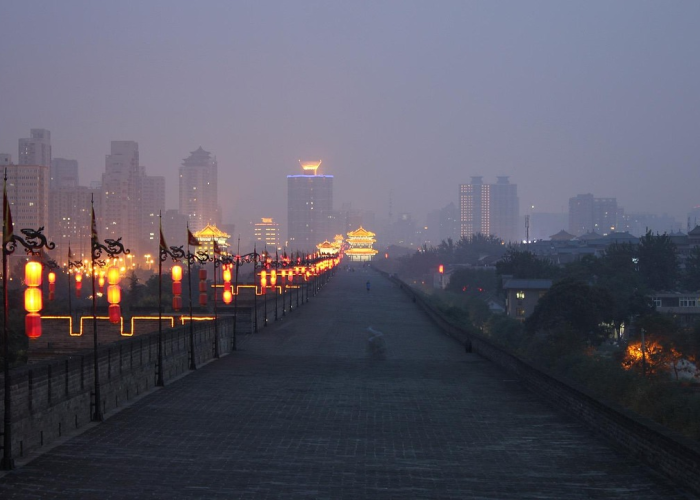 武汉贰0贰壹年高速封路真相，一场被误解的交通管控事件