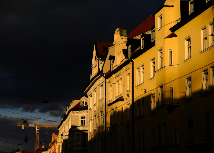 乐平镇疫情,一座小镇的坚韧与温情守护 乐平镇疫情,一座小镇的坚韧与温情守护