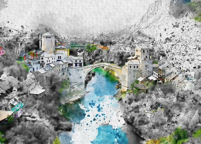 海山官方网站,连接海洋与山川的数字桥梁,探索未来生态新纪元 海山官方网站,连接海洋与山川的数字桥梁,探索未来生态新纪元