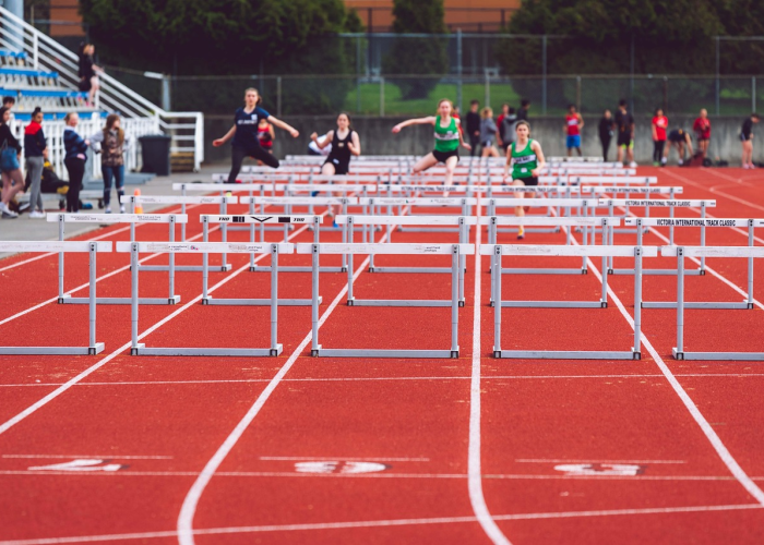 高考终场铃声，为何定格在六月那个特定时刻？一场关于时间、公平与未来的精密计算