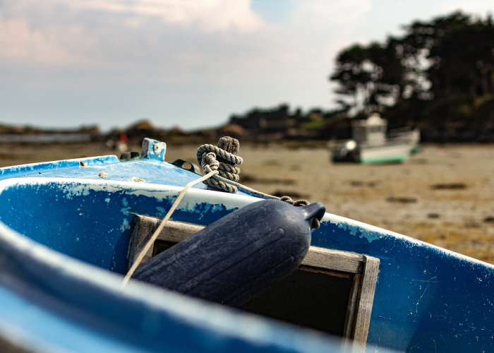 河北疫情最新动态解析,精准防控下的社会韧性考验与常态化治理新路径 河北疫情最新动态解析,精准防控下的社会韧性考验与常态化治理新路径