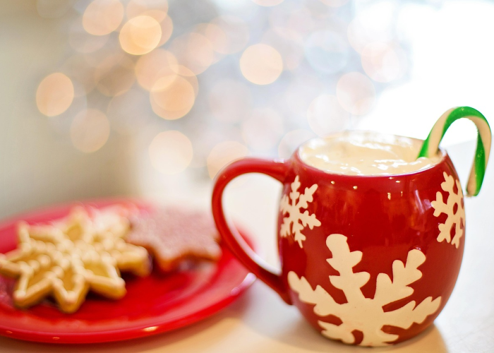 河北疫情最新动态解析,精准防控下的社会韧性考验与常态化治理新路径 河北疫情最新动态解析,精准防控下的社会韧性考验与常态化治理新路径