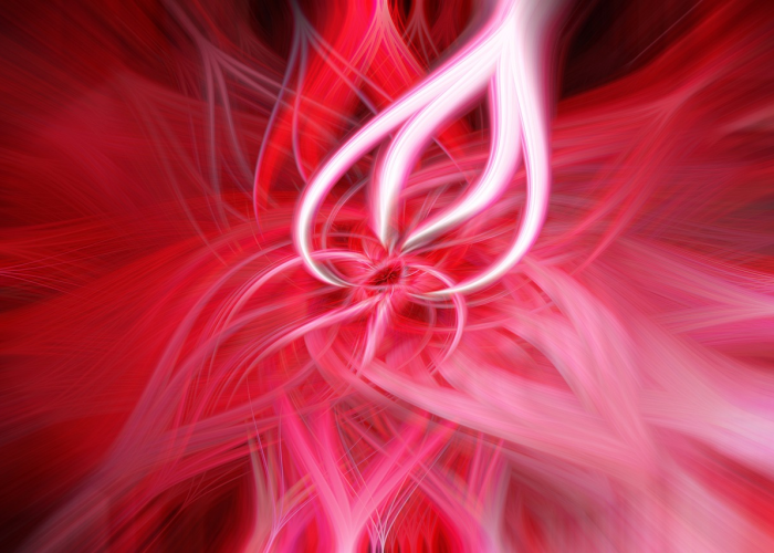 艾滋病最新动态，从治疗到预防，科技如何重塑未来